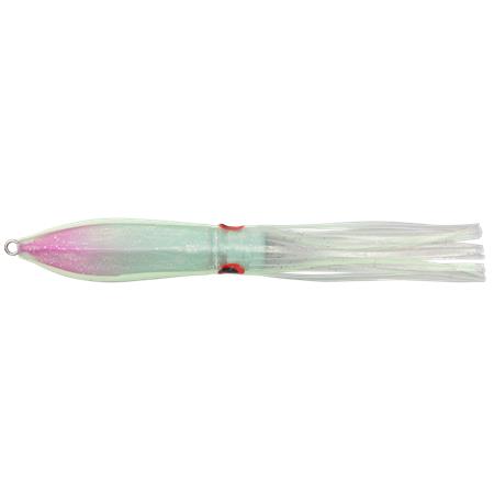 Jig Sea Falcon Slow Squid - 180G