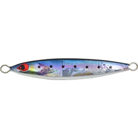 Jig Sea Falcon Tempamon - 135G
