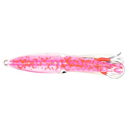 Jig Sea Falcon Tg Squid - 30G