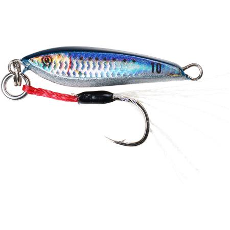 Jig Sea Falcon Z Slow Tg - 10G