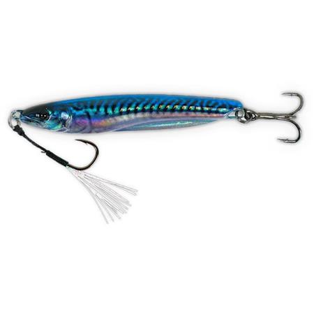 Jig Seaco Lure Noisy Jig - 10 G