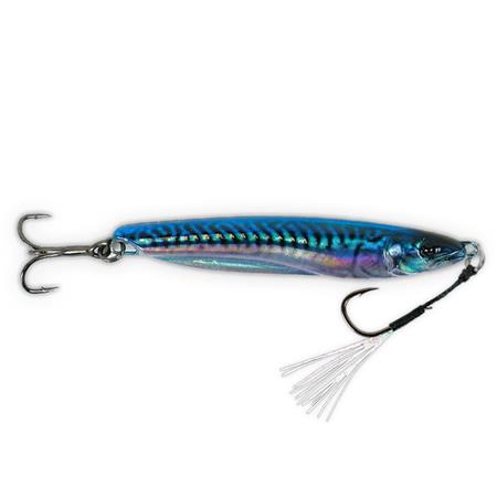 JIG SEACO LURE NOISY JIG - 10G