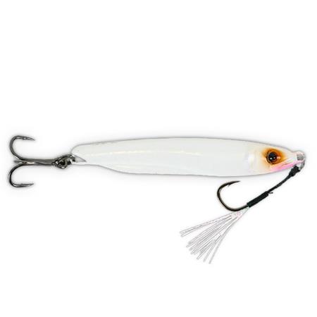 Jig Seaco Lure Noisy Jig