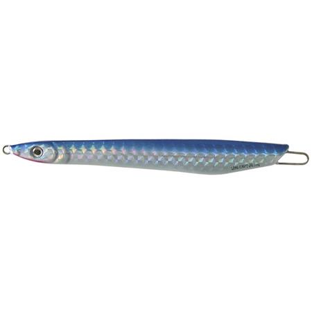 JIG SEIKA PREDATOR FISHING LONG KNIFE 40/60 GRAMM