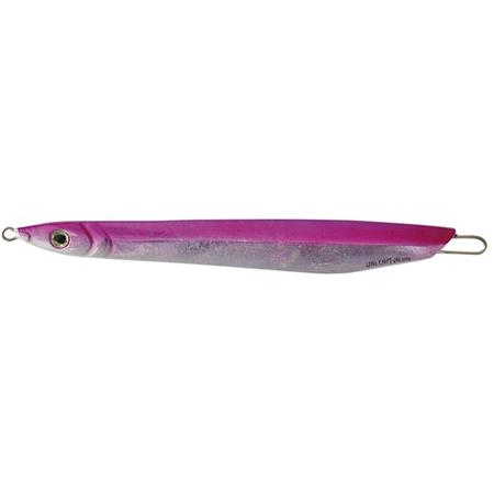 JIG SEIKA PREDATOR FISHING LONG KNIFE 80/100 GRAMM