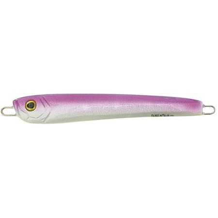 Jig Seika Predator Fishing Sea Rock - 150Γρ