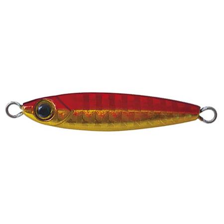 Jig-Ske Palms Miniature Dax - 14G