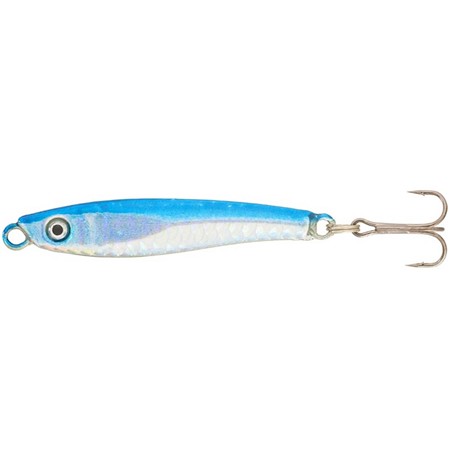 Jig Srt Casting Jig - 60G