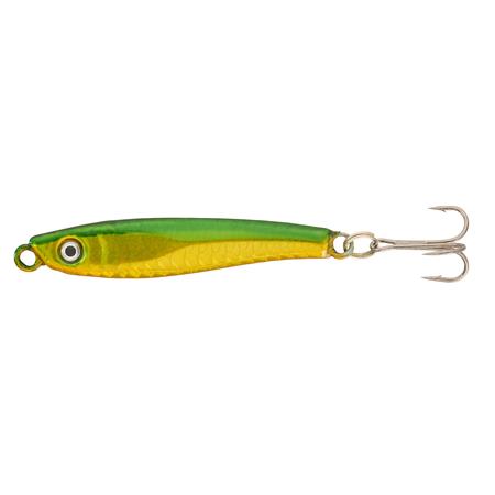 JIG SRT CASTING JIG - 7G