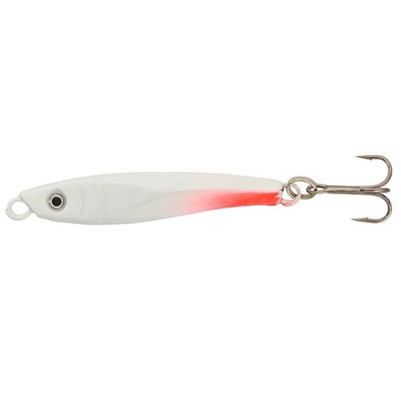 Jig Srt Casting Jig - 80G