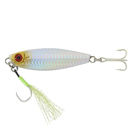 Jig Sunset Skally Jig - 25 G