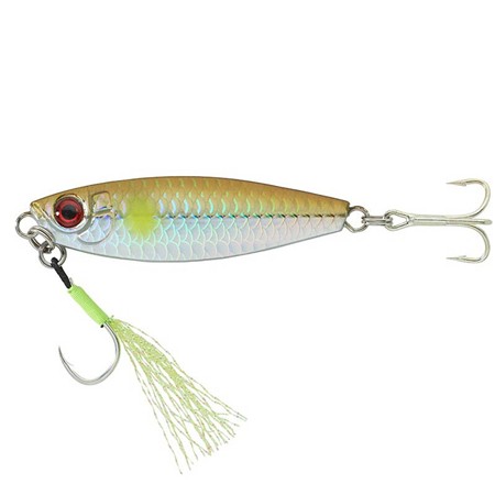 Jig Sunset Skally Jig - 30 G