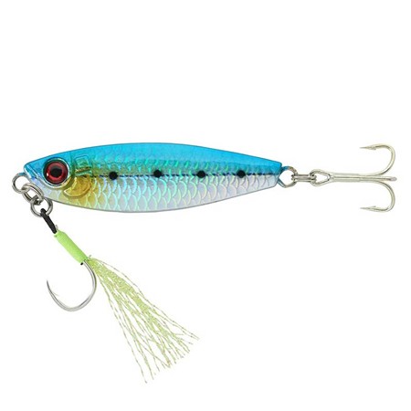 Jig Sunset Skally Jig - 40G