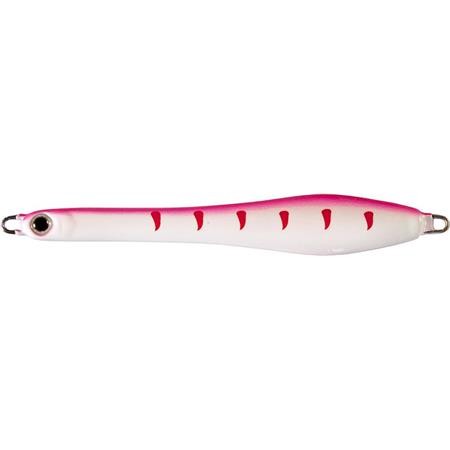 Jig Tackle House Detective Nabura Deka Fra 20 Til 40 G