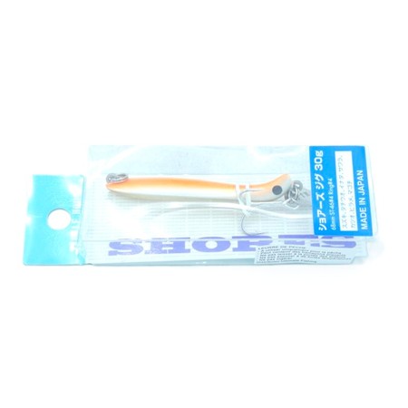 Jig Tackle House Shores Sj30 - 05