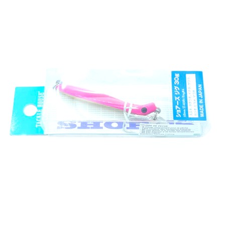 Jig Tackle House Shores Sj30 - 06