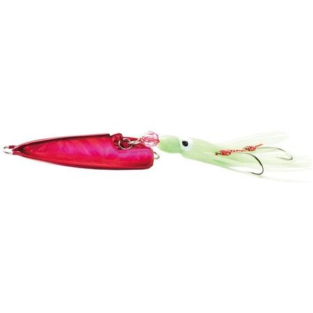 Jig Vertical - 100 G Hayabusa Kick Bottom Fs422