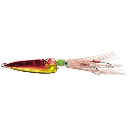 Jig Vertical - 150 G Hayabusa Kick Bottom Fs422