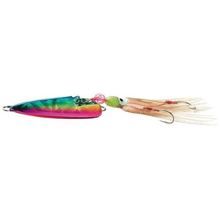 Jig Verticale Hayabusa Kick Bottom Fs422 - 120G