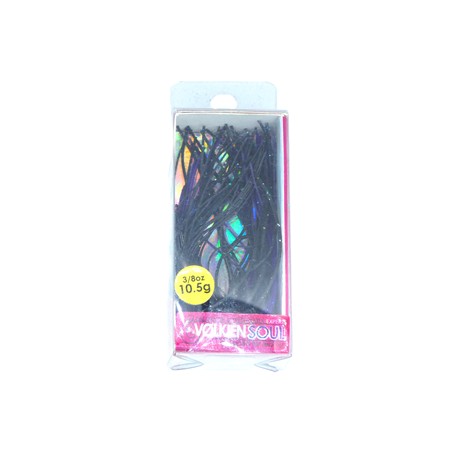 Jig Volkien Gunner - 10G - 01