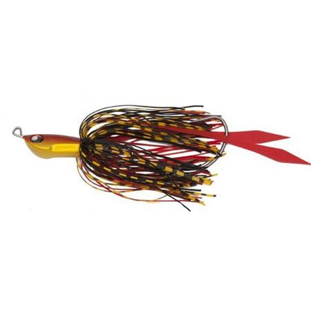 Jig Volkien Hurricane Cluster - 14Γρ