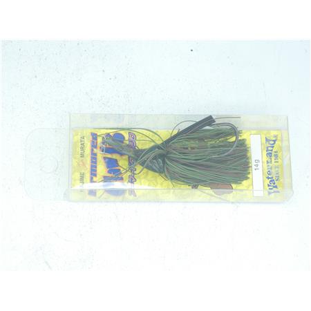 Jig Waterland Armored Claw - 14G