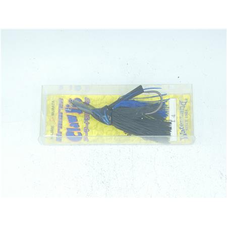 Jig Waterland Armored Claw - 14G