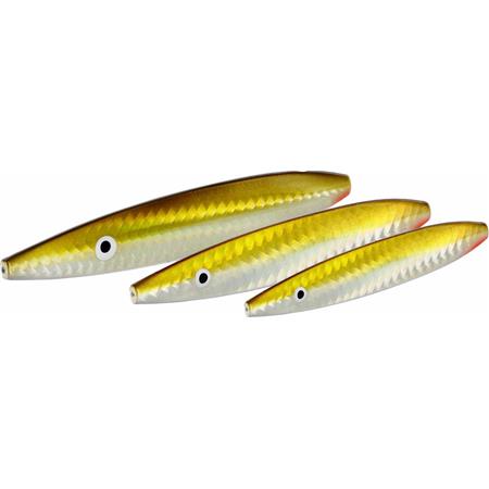 JIG WESTIN D360° V2 - 12G