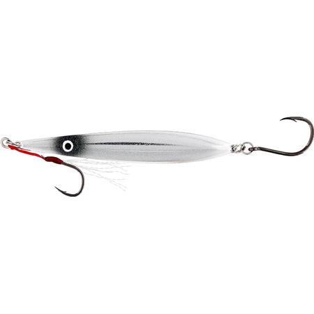 Jig Westin F360 Sbass - 26 Γρ