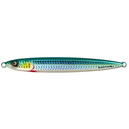 Jig Westin Flashin' Anchovy - 60G