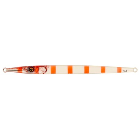 Jig Westin Flashin' Garfish - 150Γρ
