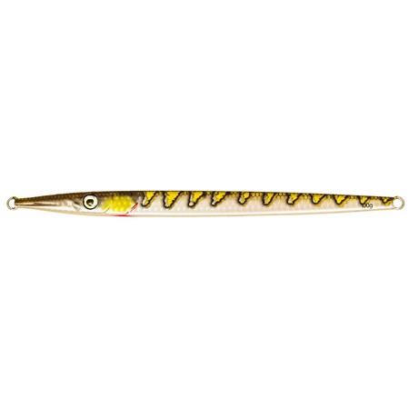 Jig Westin Flashin' Garfish - 200G