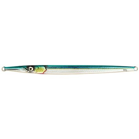 Jig Westin Flashin' Garfish - 60G