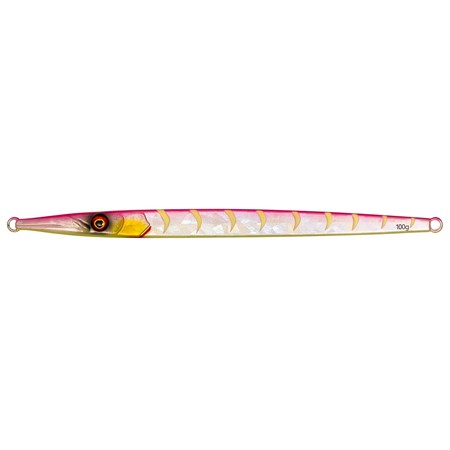 Jig Westin Flashin' Garfish - 80G