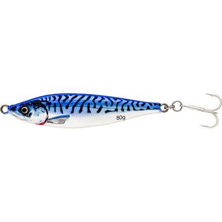 Jig Westin Herrix Jig - 25G