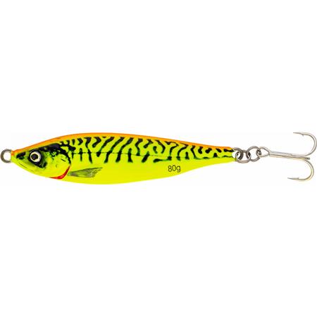 Jig Westin Herrix Jig - 60G