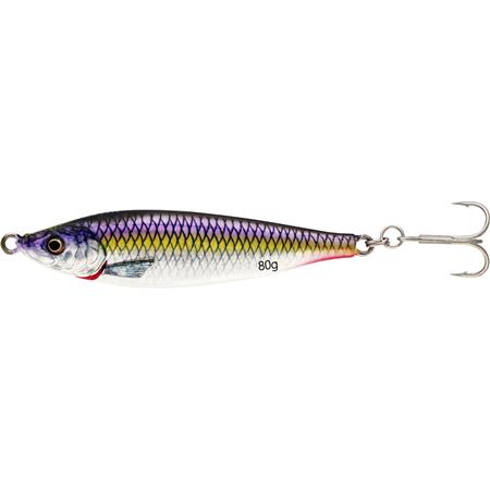 Jig Westin Herrix Jig - 80Γρ