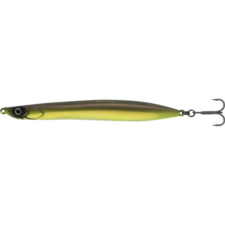 Jig Westin Sandy Fixed - 18G