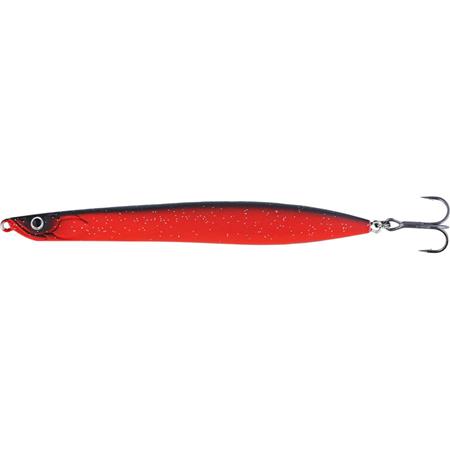 Jig Westin Sandy Fixed - 24G