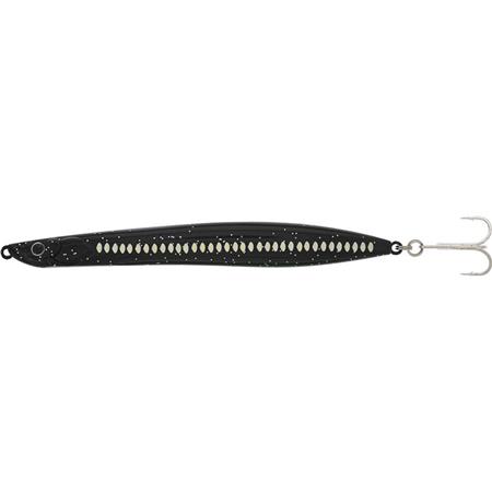 Jig Westin Sandy Fixed Sbass - 18G