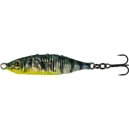 Jig Westin Stickleback - 10G