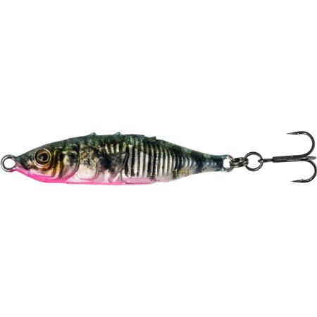 Jig Westin Stickleback - 14G