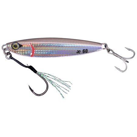 Jig Xesta After Burner - 20G