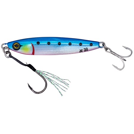 Jig Xesta After Burner - 30G
