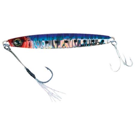 Jig Xesta Casting Nitro - 30 Γρ