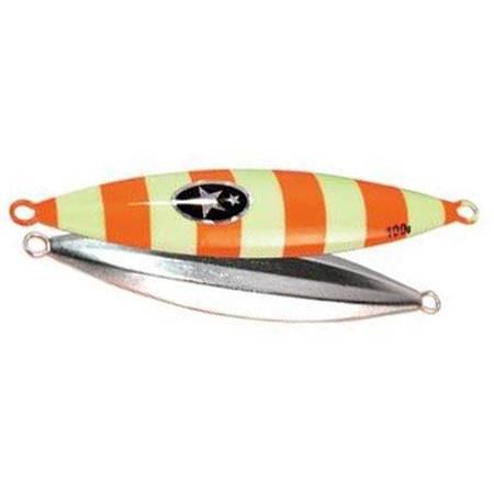 Jig Xesta Flap Slj - 80Γρ
