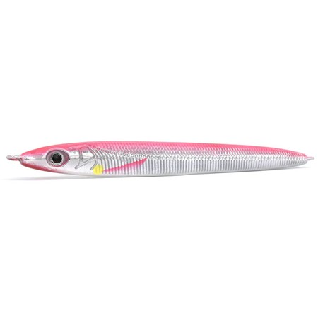 Jig Xorus Les Senans 130Γρ