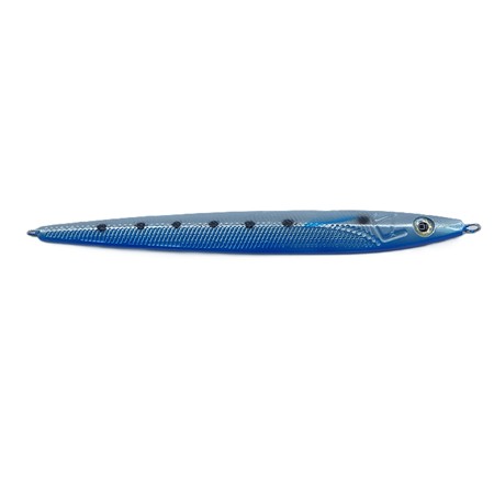 Jig Xorus Les Senans 70G - Rose
