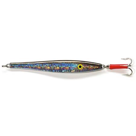 Jigg Abu Garcia Lucas - 100G