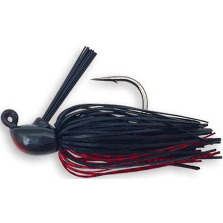 Jigg Adam's Megumi - 10G